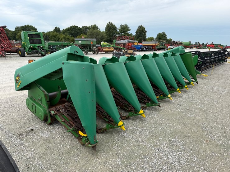 1996-john-deere-893-image-17