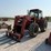 case-ih-7110-image-1