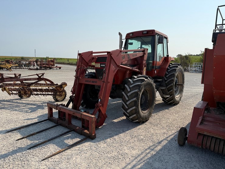 case-ih-7110-image-1
