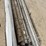 l3---unused-rv-awnings-image-2