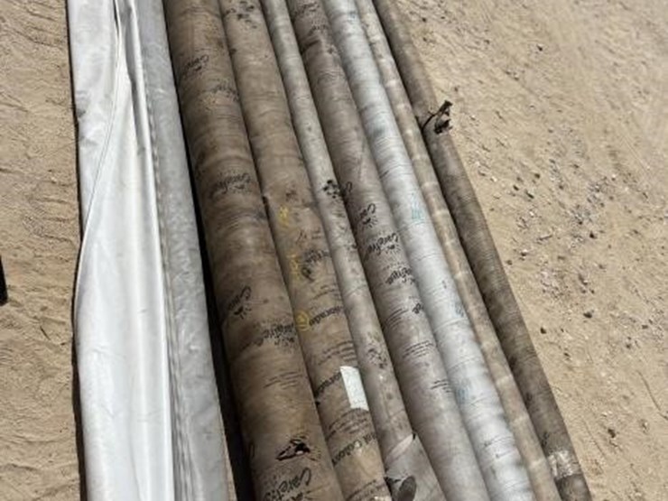l3---unused-rv-awnings-image-2