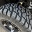 2025-john-deere-gator-xuv-835r-image-20