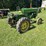 john-deere-m-image-5