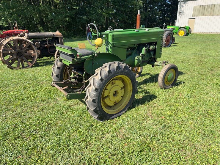 john-deere-m-image-5
