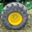 john-deere-s780-image-28