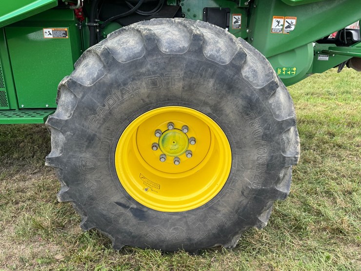 john-deere-s780-image-28