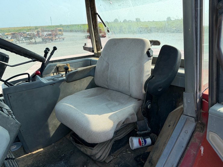 case-ih-7110-image-9