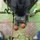 1989-john-deere-2955-image-16
