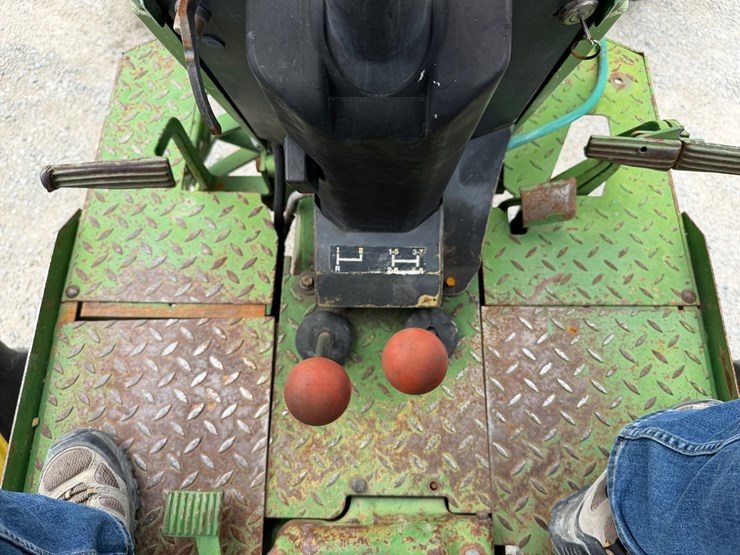 1989-john-deere-2955-image-16
