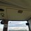 john-deere-6430-image-51