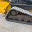 2019-new-holland-c237-image-8