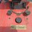 kubota-g1900-image-27