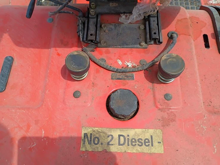 kubota-g1900-image-27