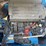 2016-genie-s65-trax-image-16