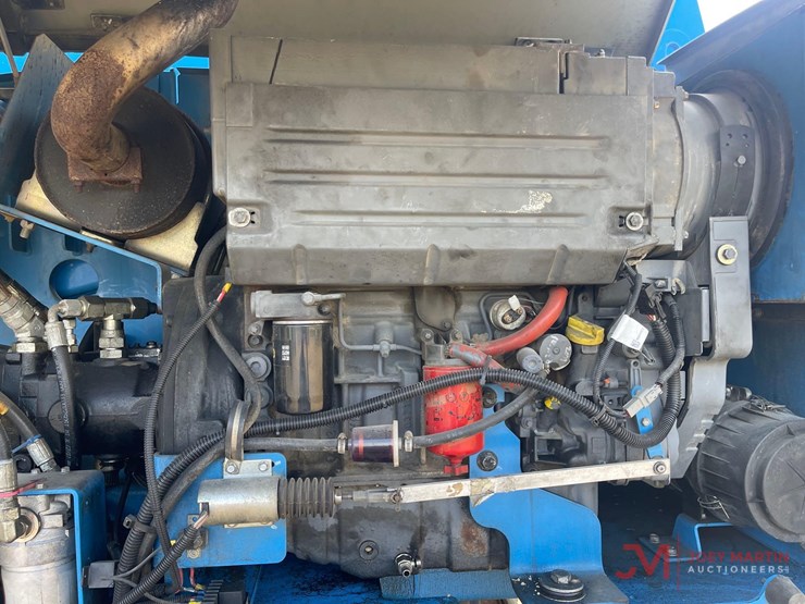 2016-genie-s65-trax-image-16