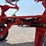 kuhn-sr108-image-8
