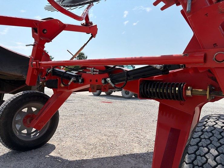 kuhn-sr108-image-8