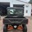 2015-polaris-ranger-xp-image-6
