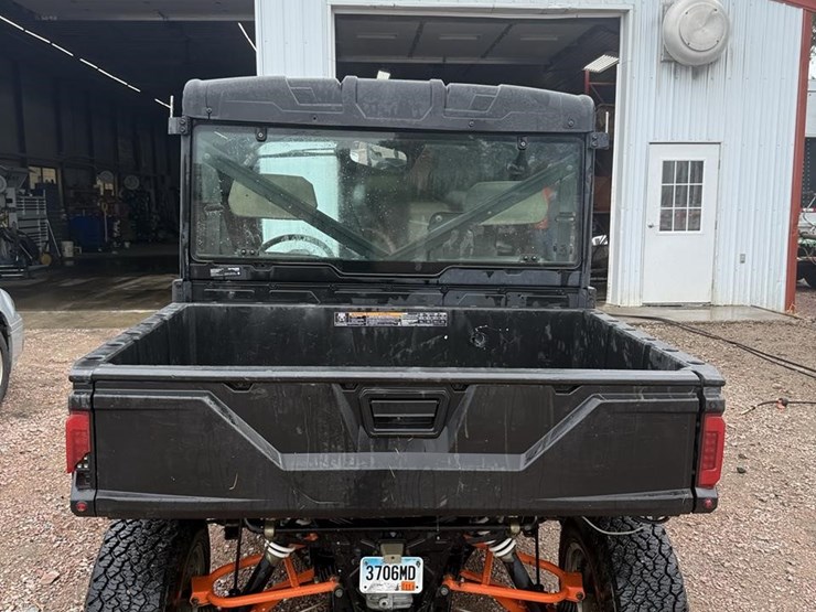 2015-polaris-ranger-xp-image-6