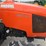 2016-kubota-m6-111-image-36