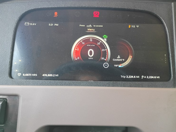 2023-peterbilt-389-image-66