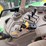 2024-john-deere-6145m-image-7