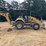 2017-caterpillar-415f2-image-2