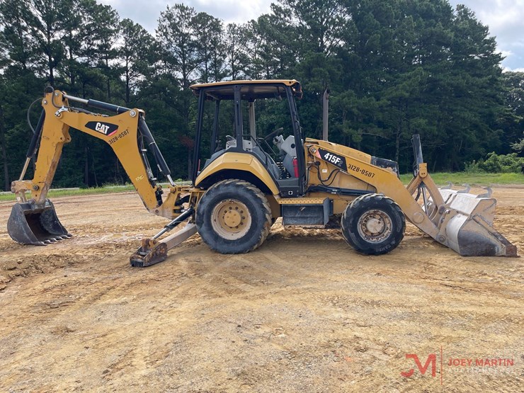 2017-caterpillar-415f2-image-2