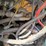 1994-hydro-ax-611e-image-16