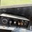 hesston-6400-image-16