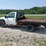 1996-chevrolet-k3500-image-4