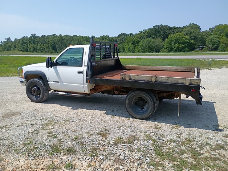 1996-chevrolet-k3500-image-4