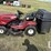 craftsman-dlt3000-image-8