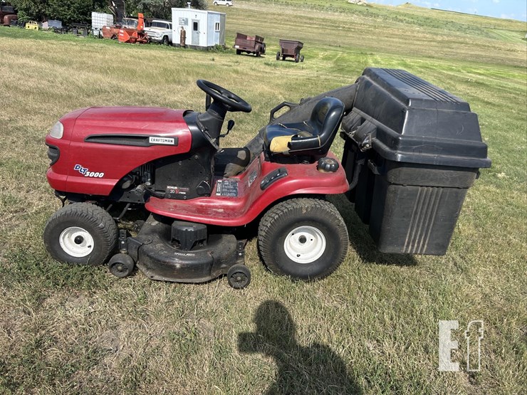 craftsman-dlt3000-image-8