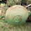john-deere-60-image-39