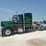 2023-peterbilt-389-image-2