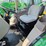 2019-john-deere-5100e-image-13