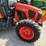 2021-kubota-m6s-111-image-19
