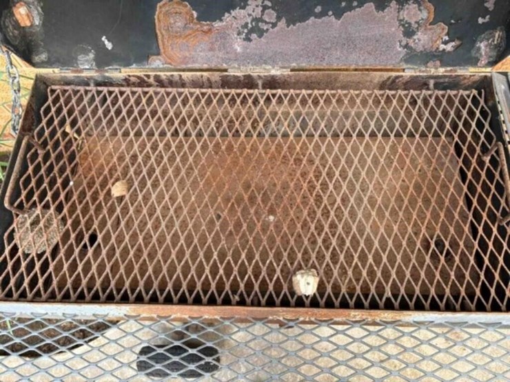 smoker-image-5