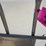 l3---250-gallon-tote-image-2