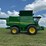 john-deere-s780-image-8
