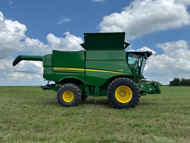 john-deere-s780-image-8