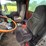 2011-kenworth-t660-image-71