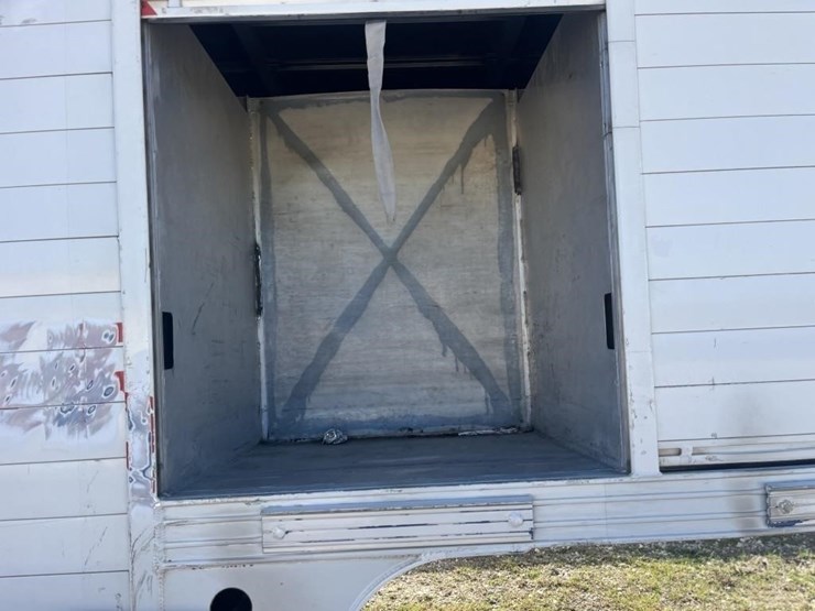 1989-great-dane-storage-image-7