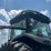john-deere-8r-370-image-60