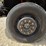 2008-ford-f550-image-15