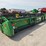 john-deere-630f-image-8