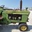 2010-john-deere-2010-image-3