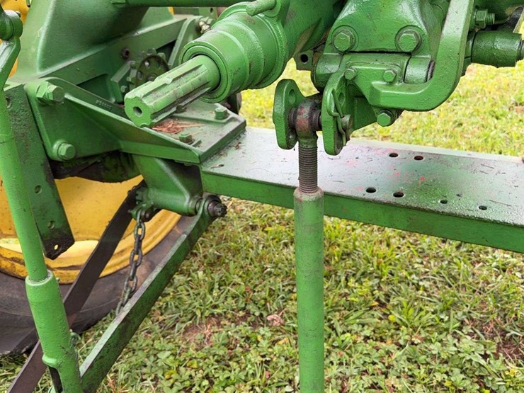 1957-john-deere-420-image-40