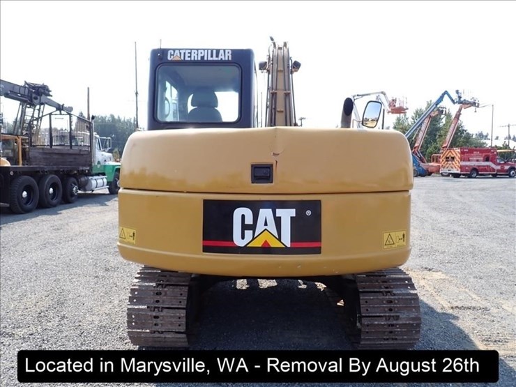 2012-caterpillar-307d-image-2